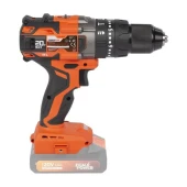 Power Plus 20 Max