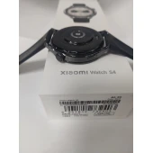 Ceas Inteligent Xiaomi Watch S4