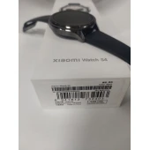 Ceas Inteligent Xiaomi Watch S4