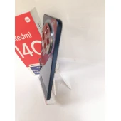 Telefon Xiaomi Redmi 14 C 128 Gb, Blue