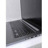Laptop Asus VivoBook 15 X510UNO