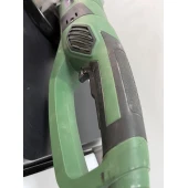 Polizor unghiular CRAFT-TEC Pro PXAG-228A