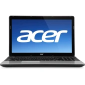 Laptop Acer Aspire E1-531