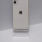 Apple iPhone 11  128Gb Alb