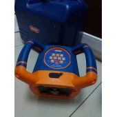 Laser Wadfow WLE6B02