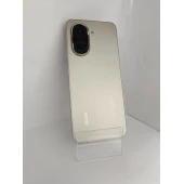 Telefon Xiaomi Redmi A5 128 GB Green Lake