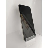 Telefon Xiaomi Redmi A5 128 GB Green Lake