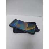Telefon Apple Apple iPhone X 256 GB Black