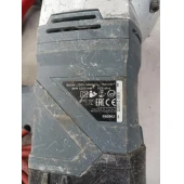 Ciocan rotopercutor Graphite BPM 3200 min