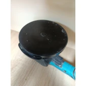 Bihui Mașină de Bătut cu Vibrații pentru Plăci