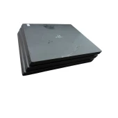 Consola Sony Playstation 4 Pro 1 Tb