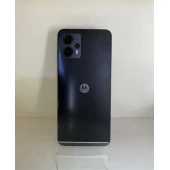 MOTOROLA MOTO G23 128GB