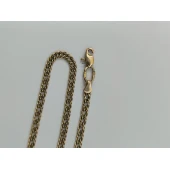 Bratara din Aur Proba 585* 3.13 gr