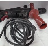 Masina de gaurit cu percutie  Hammerdrill PBH440 A1