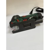 Masina de slefuit Parkside PSTK 800 D3