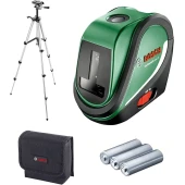 Nivelă lazer Bosch UniversalLevel 2