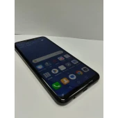 Telefon Huawei Mate 20 Lite 64 GB Black