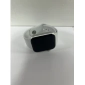 Ceas Inteligent Apple Watch Series 8 45mm