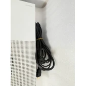 Consolă XBox One S 500GB White