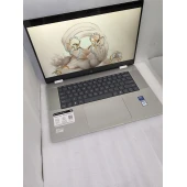 Laptop HP Envy x-360