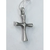 Cruce din Argint 925* 7.37gr