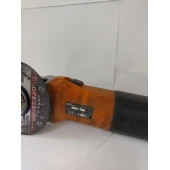 Polizor Unghiular AEG WS 13-125