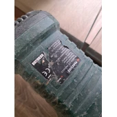 Parkside PAH 1300 C3