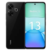Telefon Xiaomi Redmi 13 6/256 Gb..