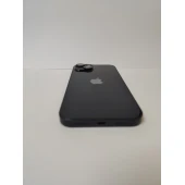 Telefon Apple iPhone 14 128 GB Black