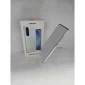 Telefon Samsung Galaxy A36 256 GB White
