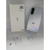 Telefon Samsung Galaxy A36 256 GB White