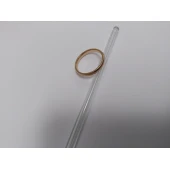 Verigheta Din Aur 585*  1.71gr