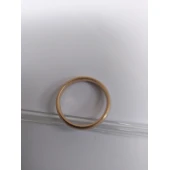 Verigheta Din Aur 585*  1.71gr