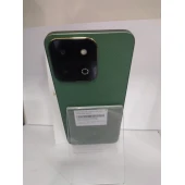 Telefon Honor 200 Smart  256 GB Green