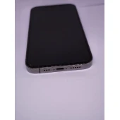 Telefon Apple iPhone 12 Pro 128 GB Graphite