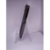 Telefon Apple iPhone 12 Pro 128 GB Graphite