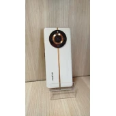 Realme 11 Pro+ 12/512gb