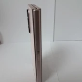 Telefon Samsung  Galaxy Z Fold 6 512 GB Pink