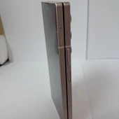 Telefon Samsung  Galaxy Z Fold 6 512 GB Pink
