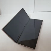 Telefon Samsung  Galaxy Z Fold 6 512 GB Pink