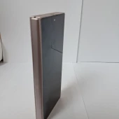 Telefon Samsung  Galaxy Z Fold 6 512 GB Pink