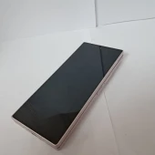 Telefon Samsung  Galaxy Z Fold 6 512 GB Pink