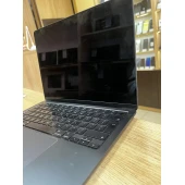 Laptop Apple MacBook Air Apple M3