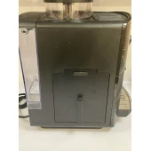 Espressor automat Krups EA8108 Black