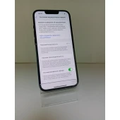 Telefon Apple iPhone 13 128 GB Midnight