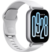 Xiaomi Redmi Watch 5