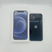 Apple iPhone 12 128Gb  Bat80% 6590lei