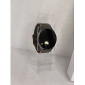 Ceas Samsung Galaxy Watch 7 44mm