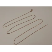 Lant Din Aur Proba 585* 1.42 gr