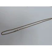 Lanț din Aur Proba 585* 6.49 gr